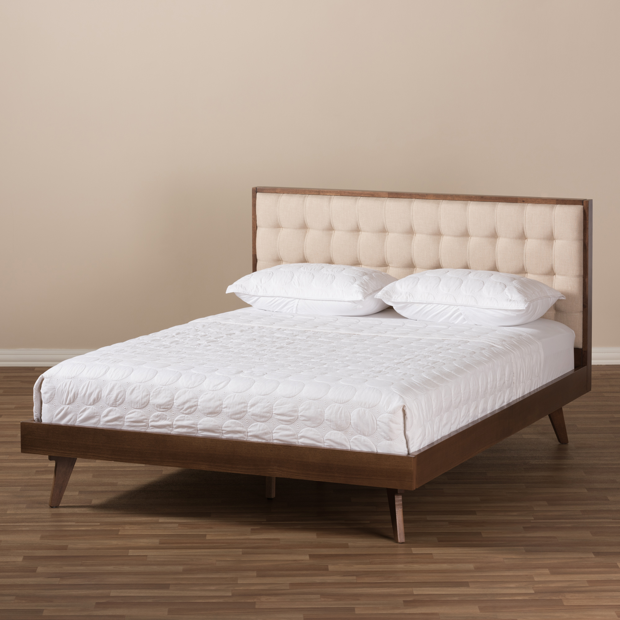 Wholesale King Size Bed Wholesale Bedroom Furniture Wholesale